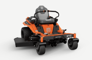 Husqvarna Xcite™ Z350